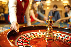 Зеркало Casino Fontan